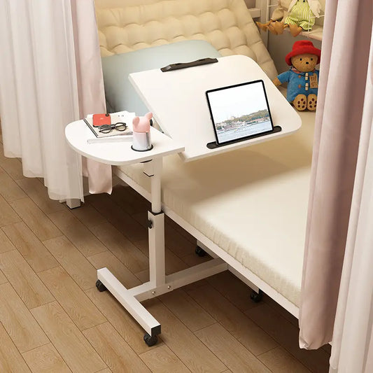 Portable Bedside Table