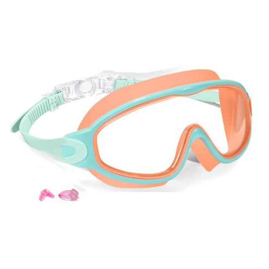 Kids Swim Goggles