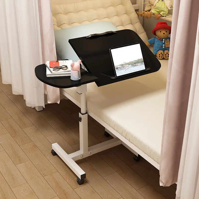 Portable Bedside Table