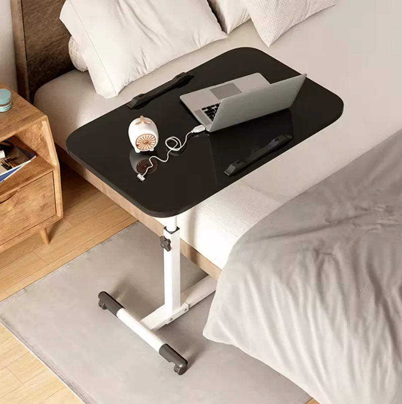 Portable Bedside Table